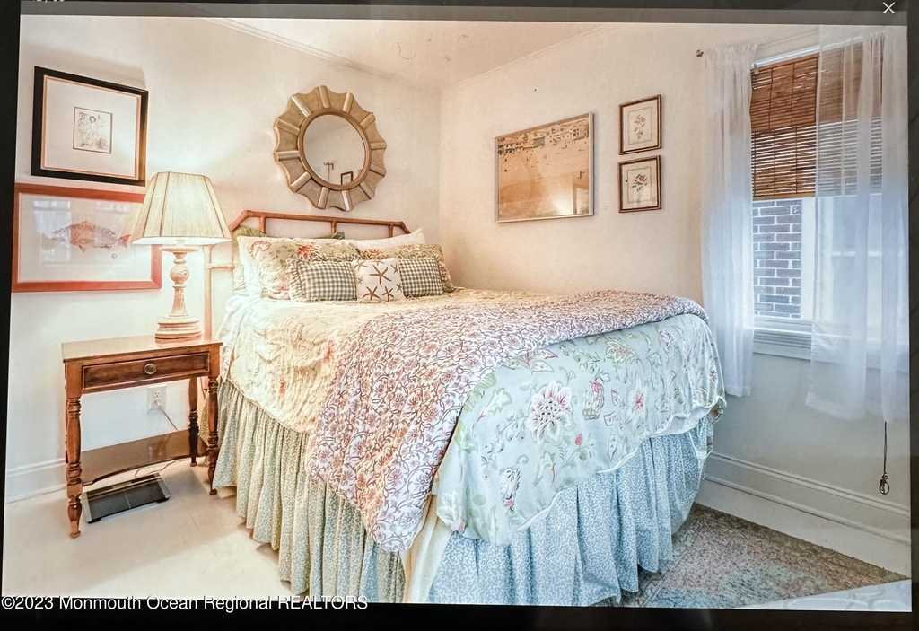 505 Washington Lane - Photo 10