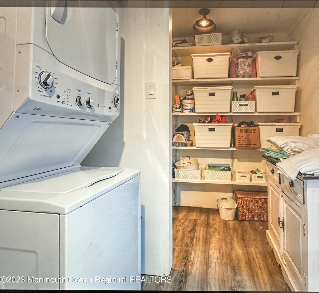 505 Washington Lane - Photo 14