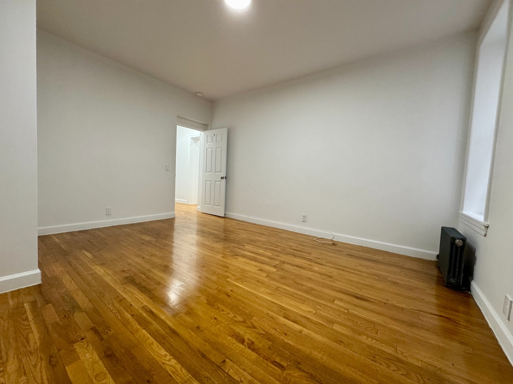 556 West 162nd Street - Photo 1