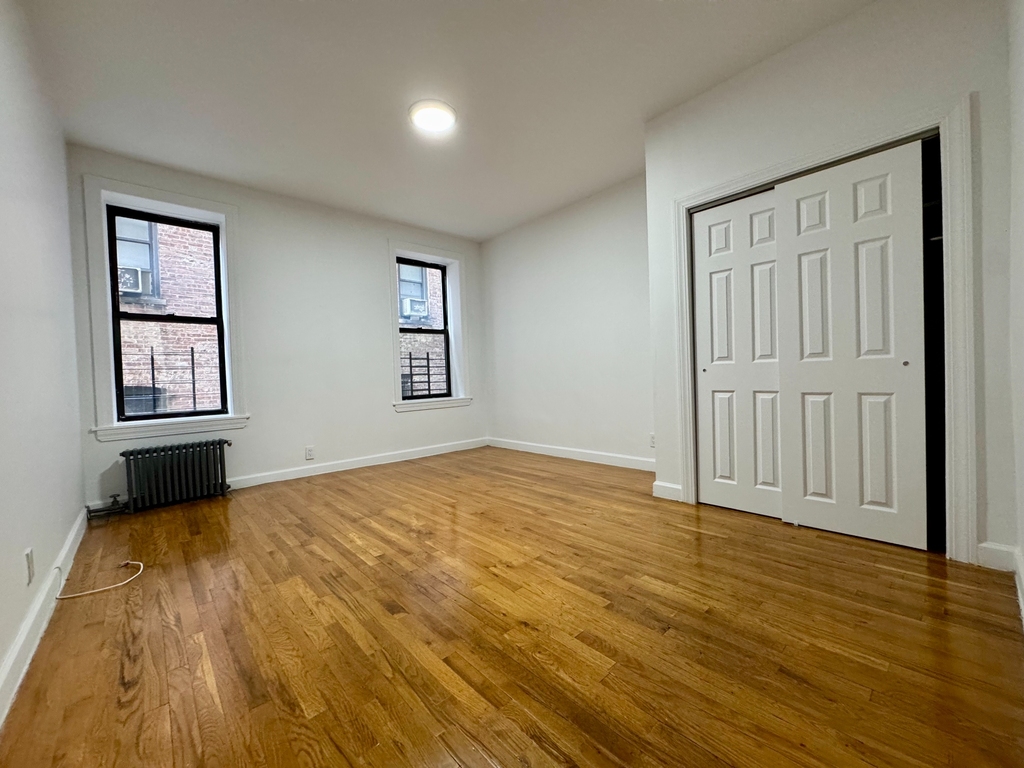 556 West 162nd Street - Photo 0