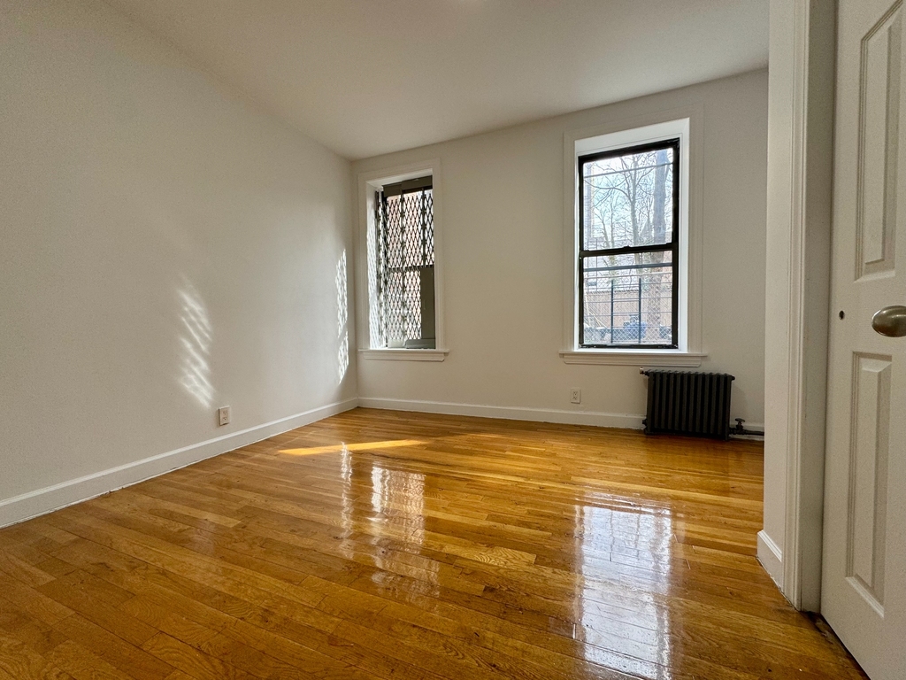 556 West 162nd Street - Photo 8