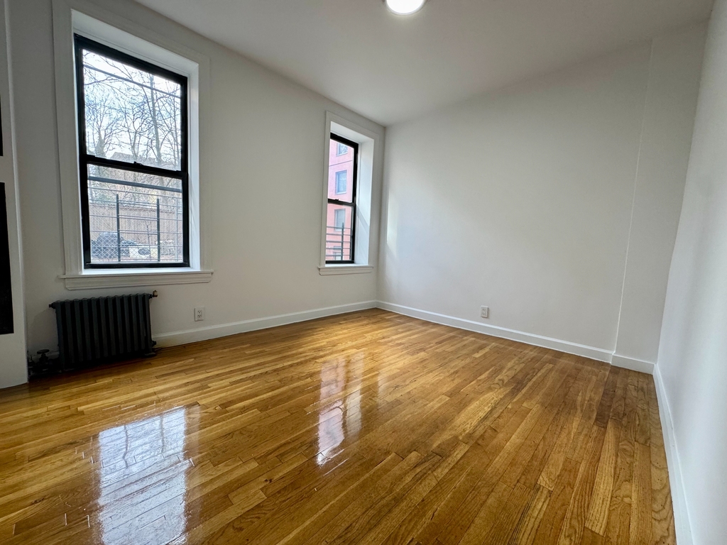 556 West 162nd Street - Photo 5