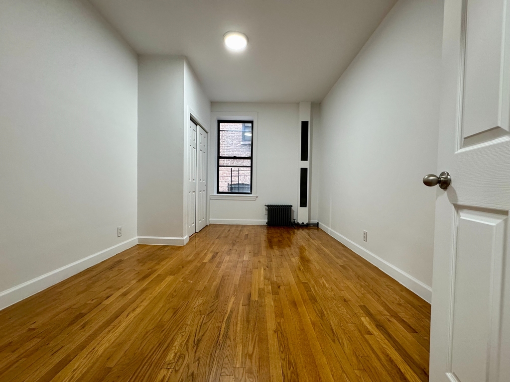 556 West 162nd Street - Photo 3
