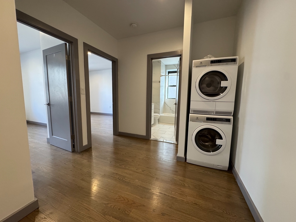 66 Ft Washington Avenue - Photo 6