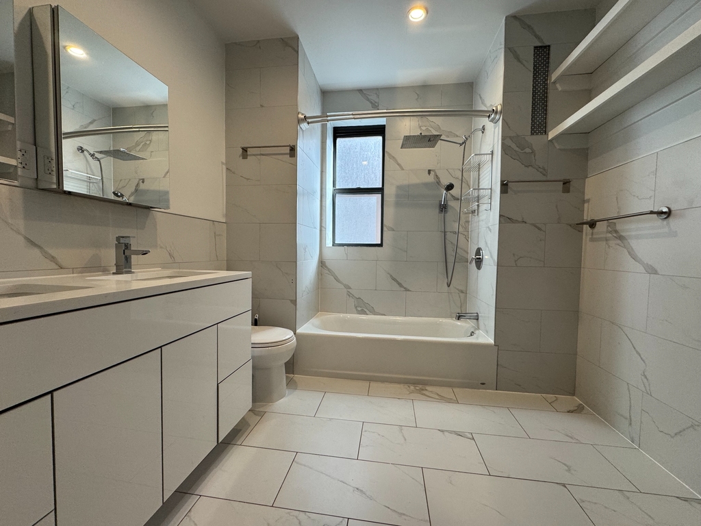 66 Ft Washington Avenue - Photo 5