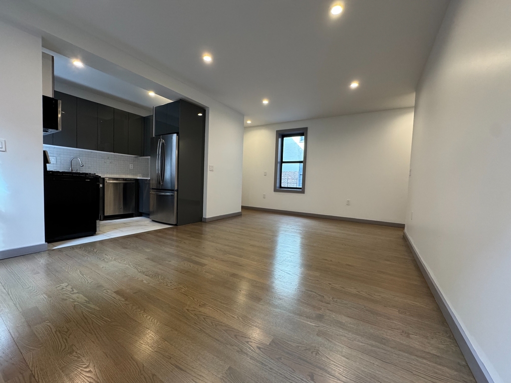 66 Ft Washington Avenue - Photo 3