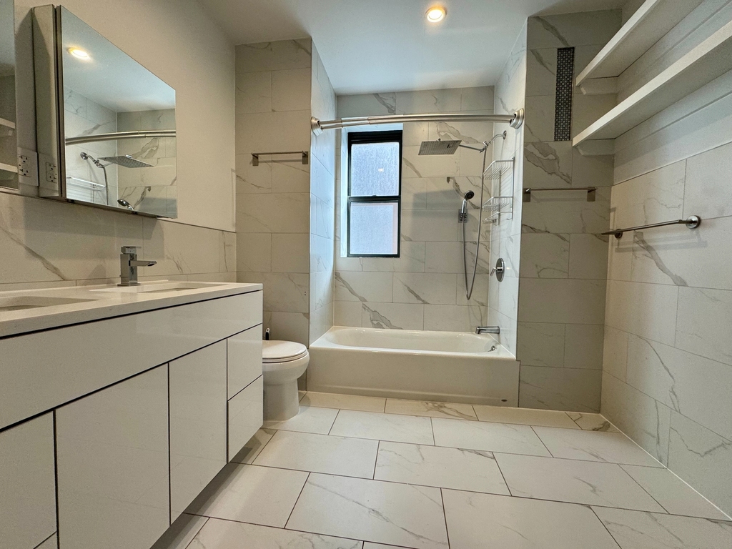 66 Ft Washington Avenue - Photo 5