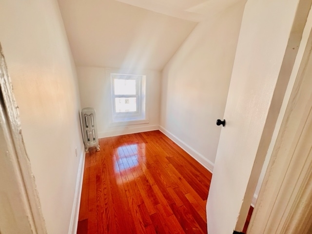 434 Jefferson Avenue - Photo 8
