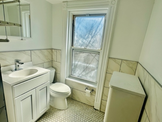 434 Jefferson Avenue - Photo 3