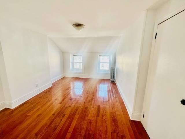 434 Jefferson Avenue - Photo 7