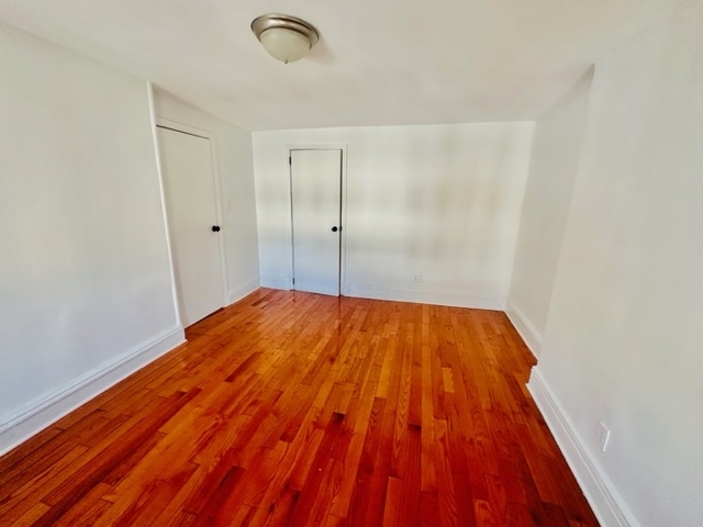 434 Jefferson Avenue - Photo 9