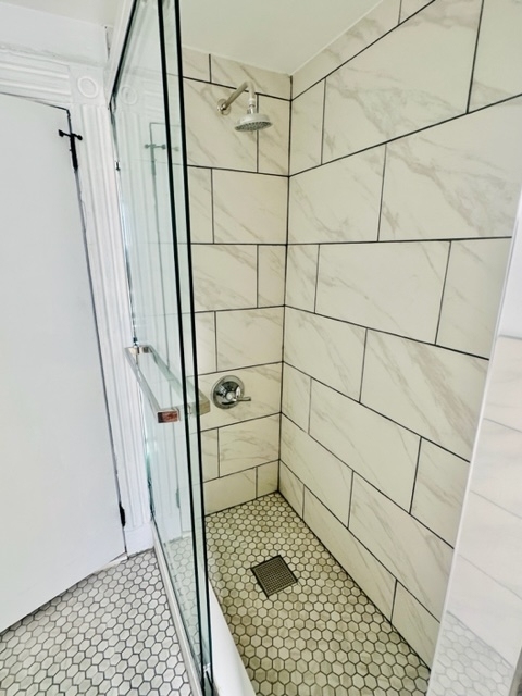 434 Jefferson Avenue - Photo 4