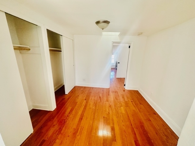 434 Jefferson Avenue - Photo 6