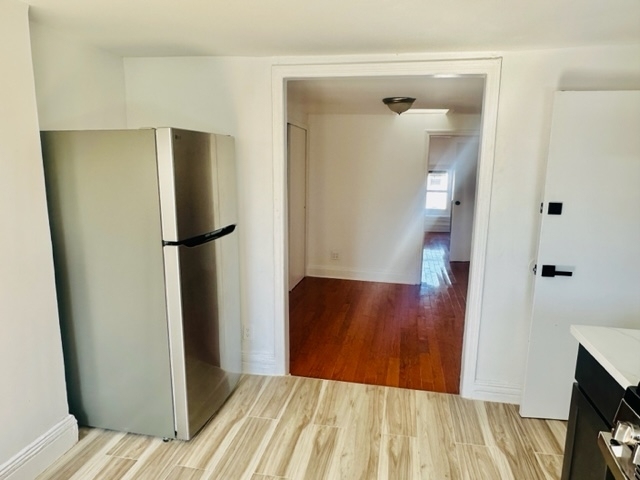 434 Jefferson Avenue - Photo 5