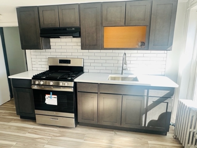 434 Jefferson Avenue - Photo 2