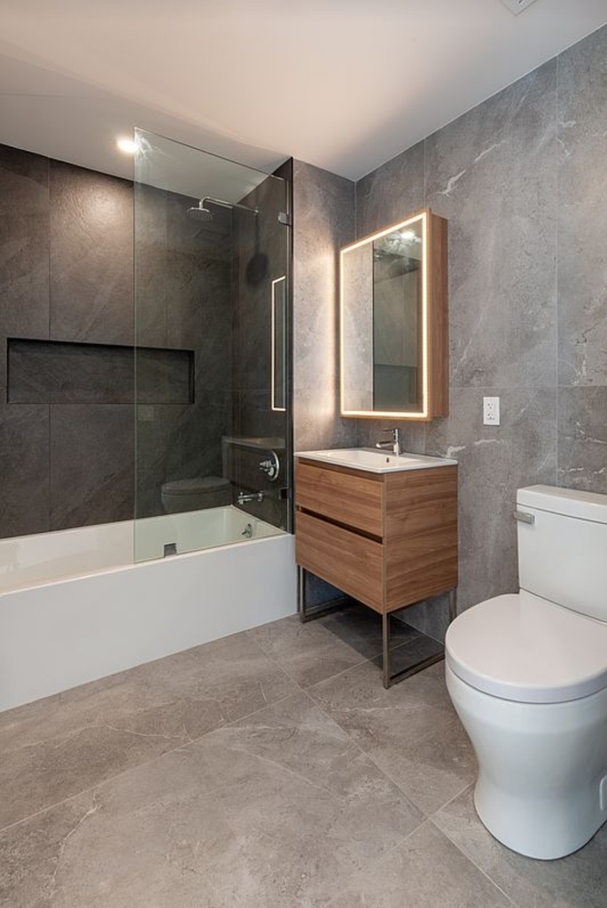 3880 9th Avenue - Photo 5
