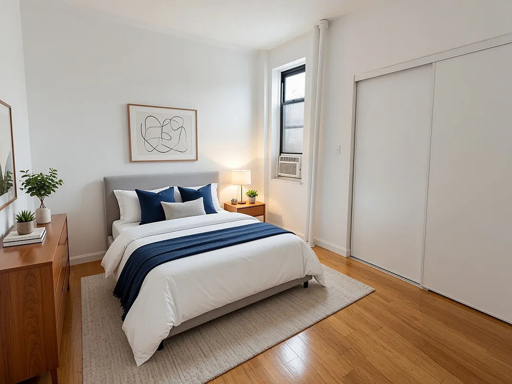 354 East 78th Street - Photo 2