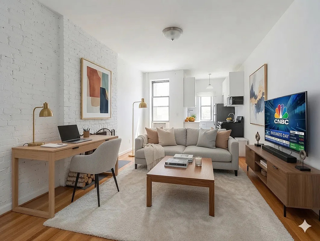 354 East 78th Street - Photo 0