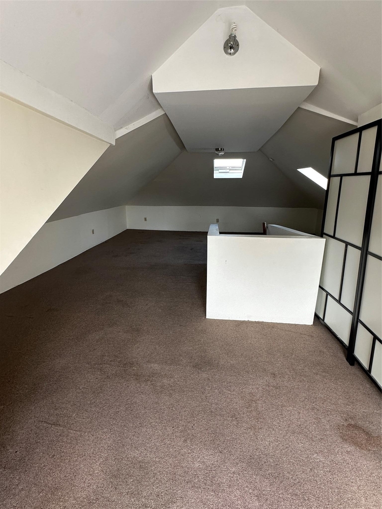 210 Pearl Street - Photo 8