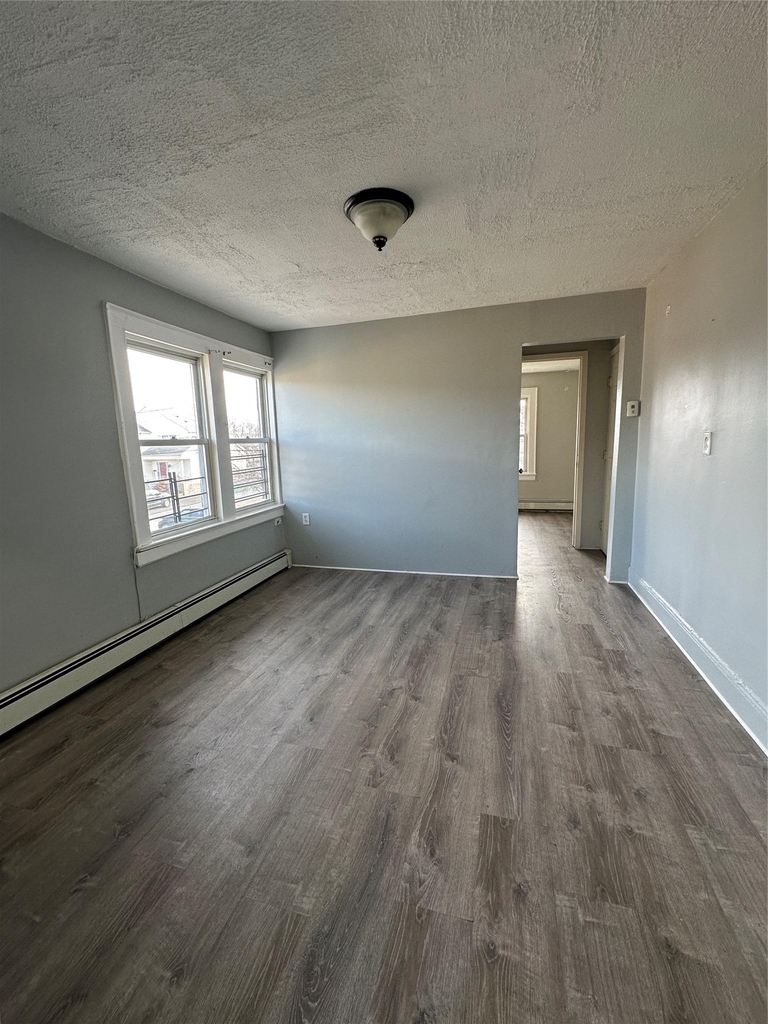210 Pearl Street - Photo 1