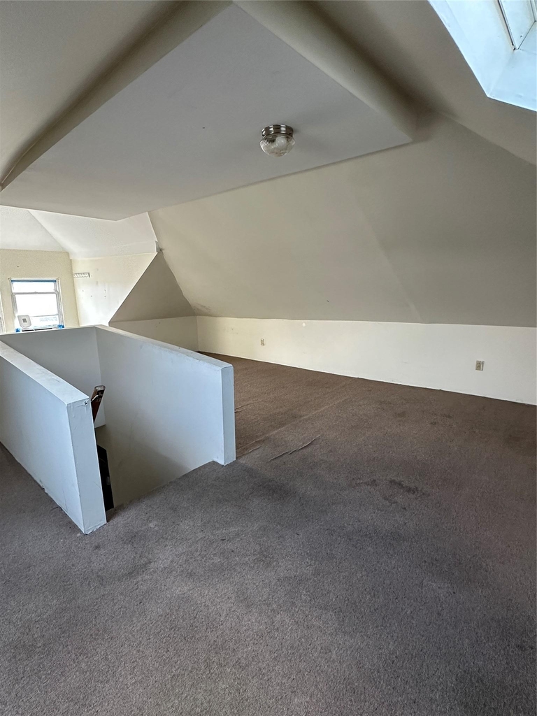 210 Pearl Street - Photo 9