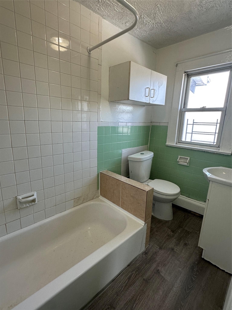 210 Pearl Street - Photo 7