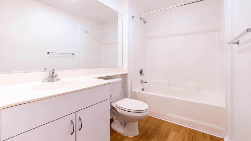 5211 Pacific Concourse Dr - Photo 8