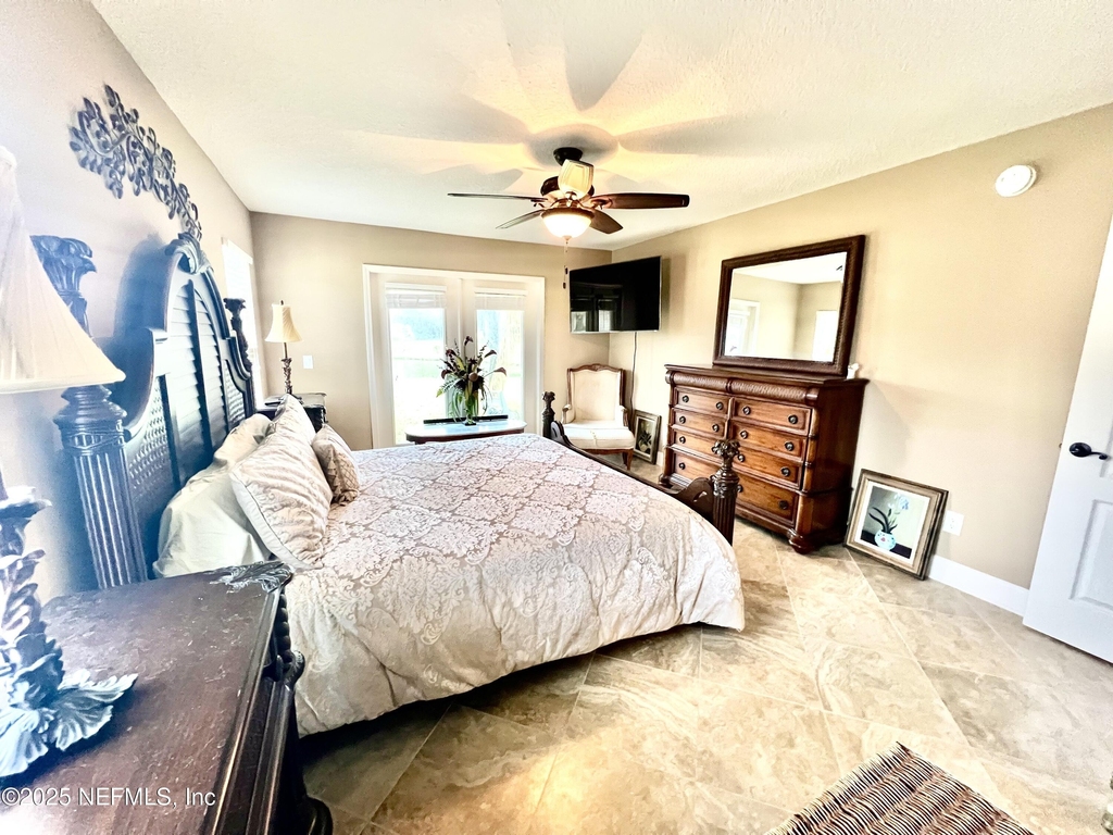 1024 Ardmore Street - Photo 16