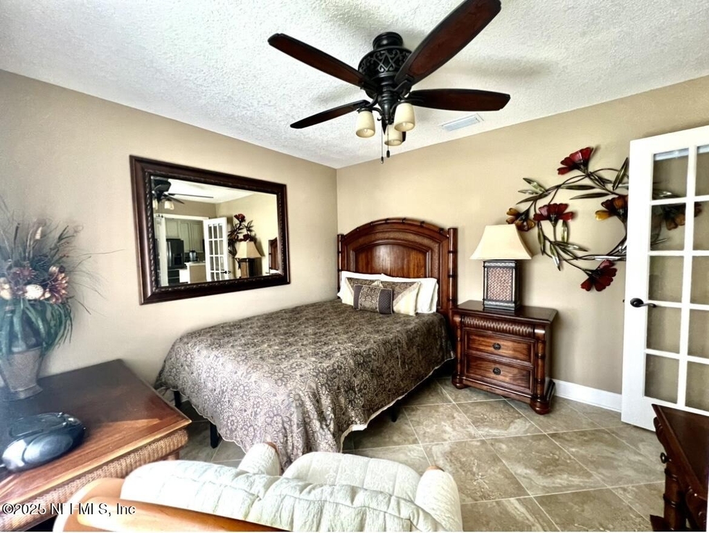 1024 Ardmore Street - Photo 19