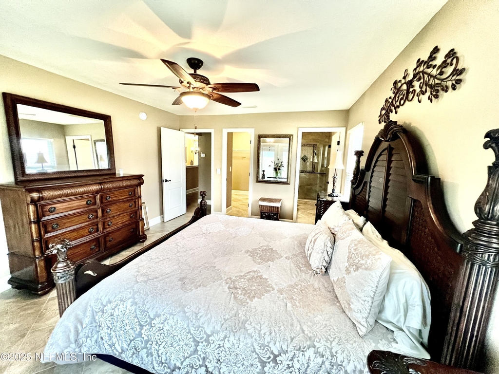 1024 Ardmore Street - Photo 15