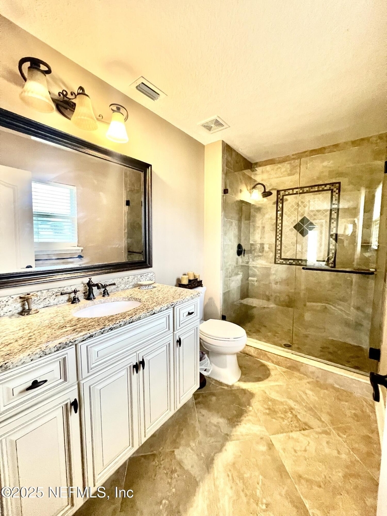 1024 Ardmore Street - Photo 18