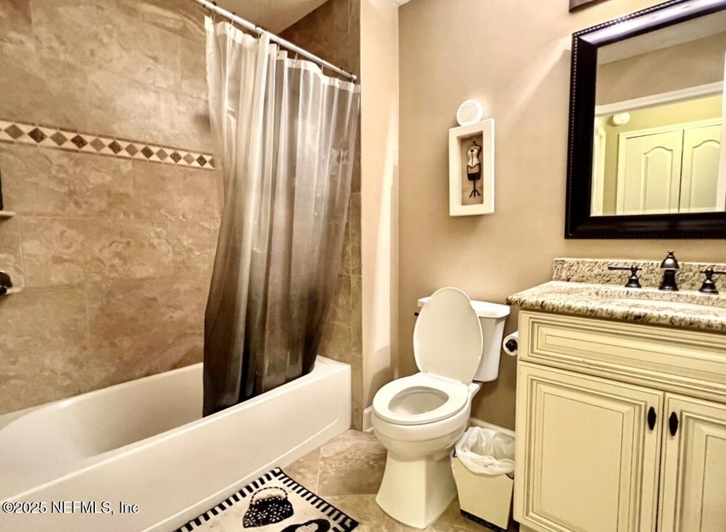 1024 Ardmore Street - Photo 23