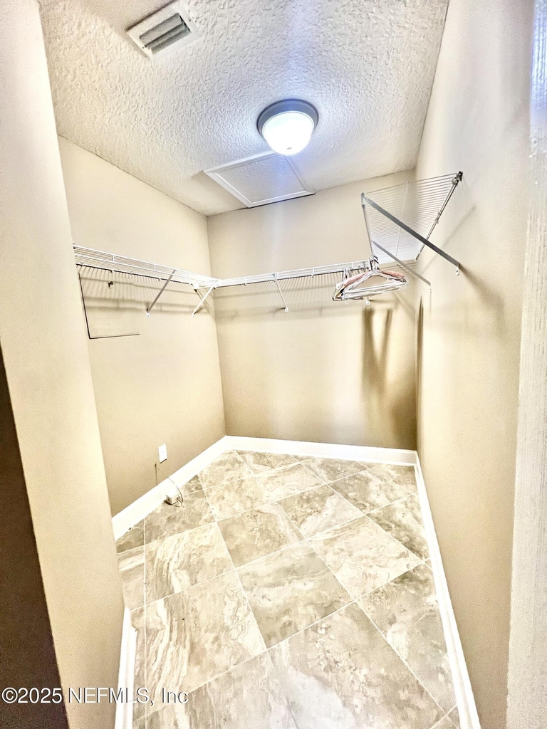 1024 Ardmore Street - Photo 17