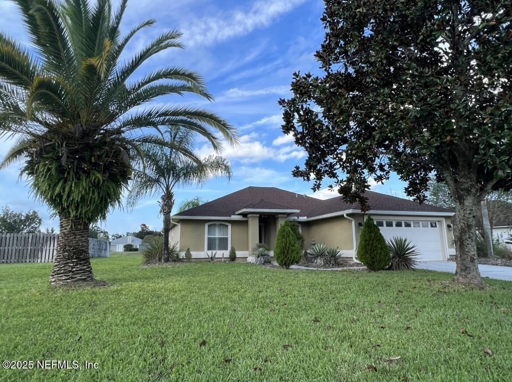 1024 Ardmore Street - Photo 1