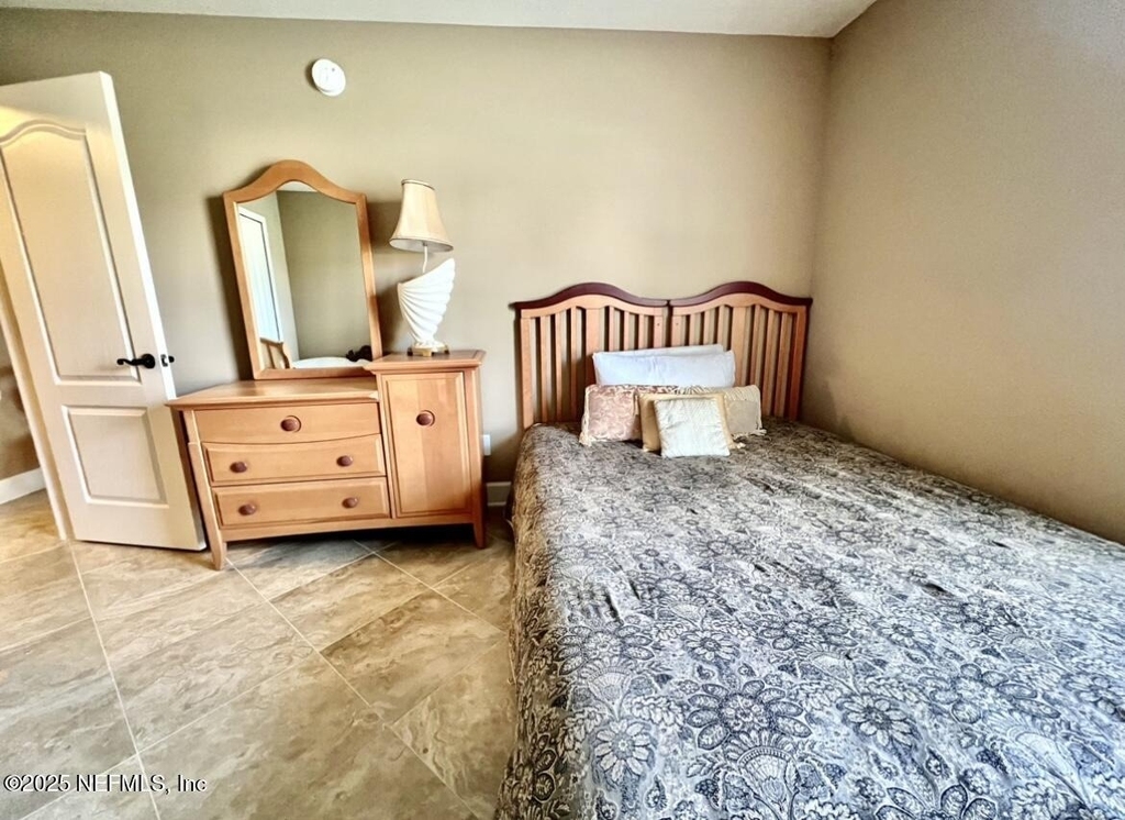 1024 Ardmore Street - Photo 22