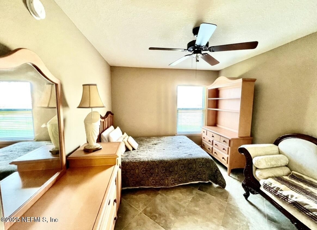 1024 Ardmore Street - Photo 21