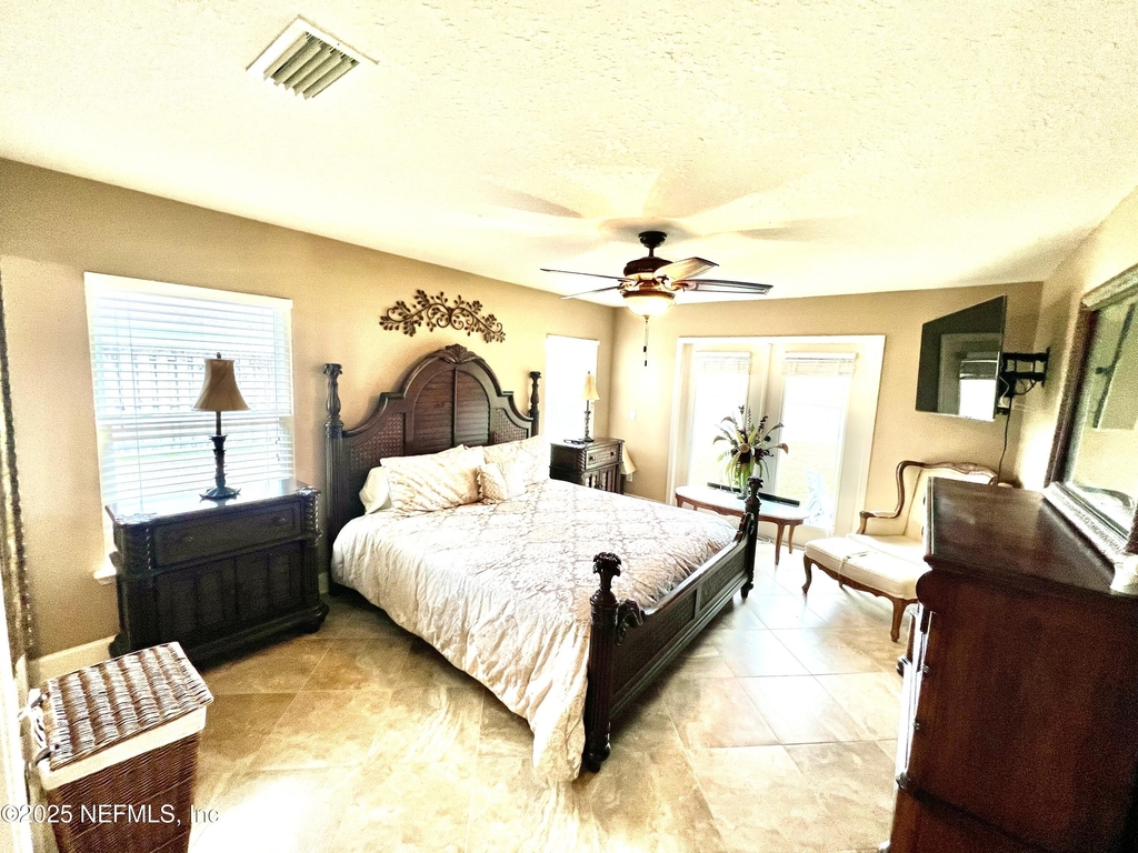 1024 Ardmore Street - Photo 14