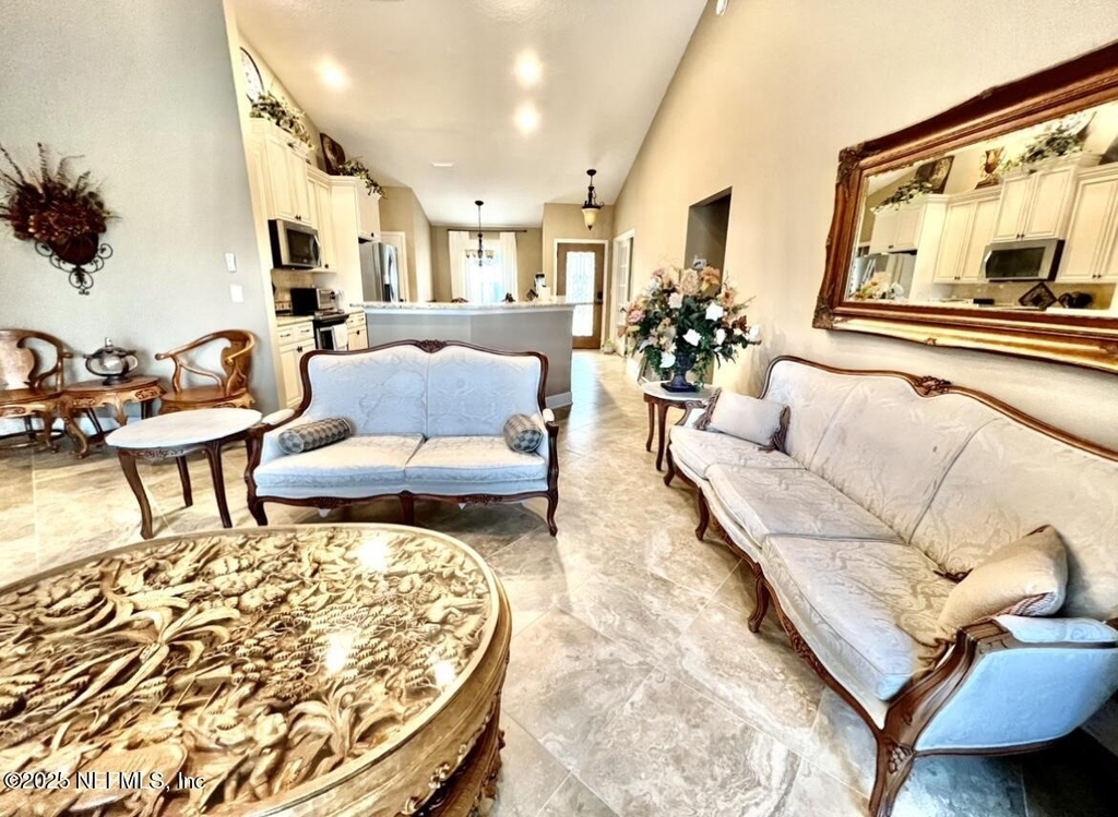 1024 Ardmore Street - Photo 8