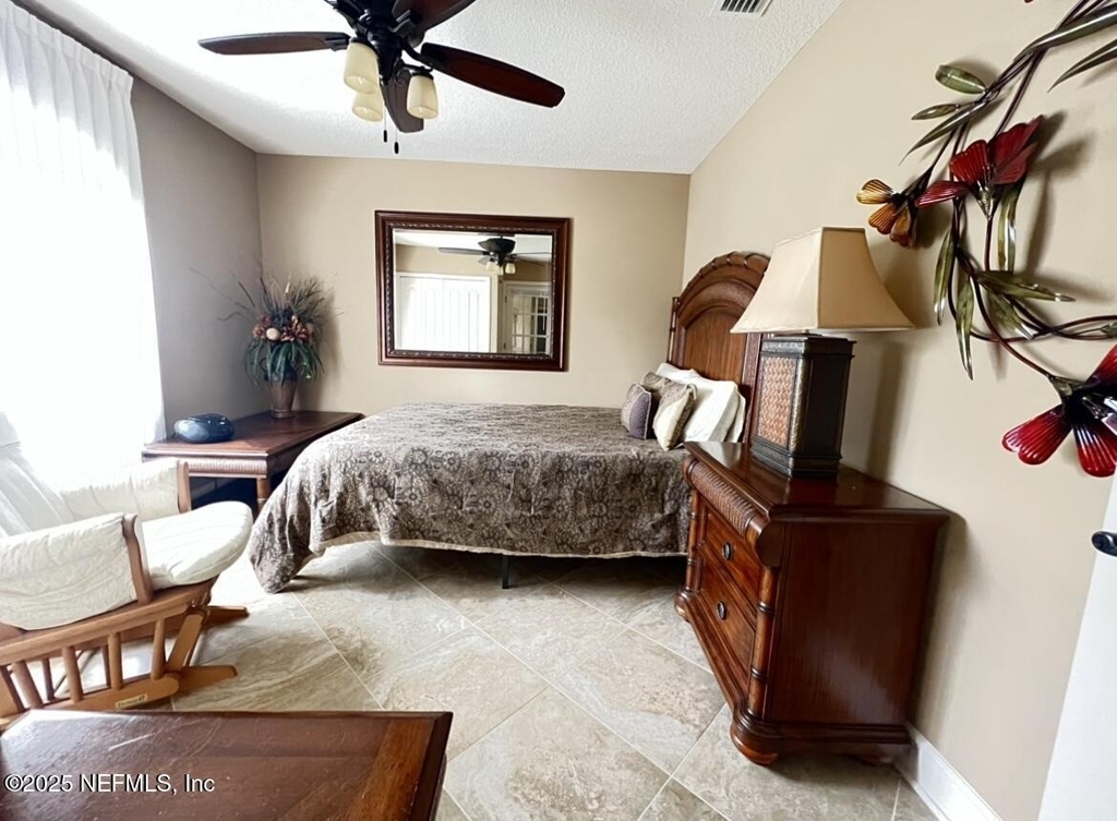 1024 Ardmore Street - Photo 20