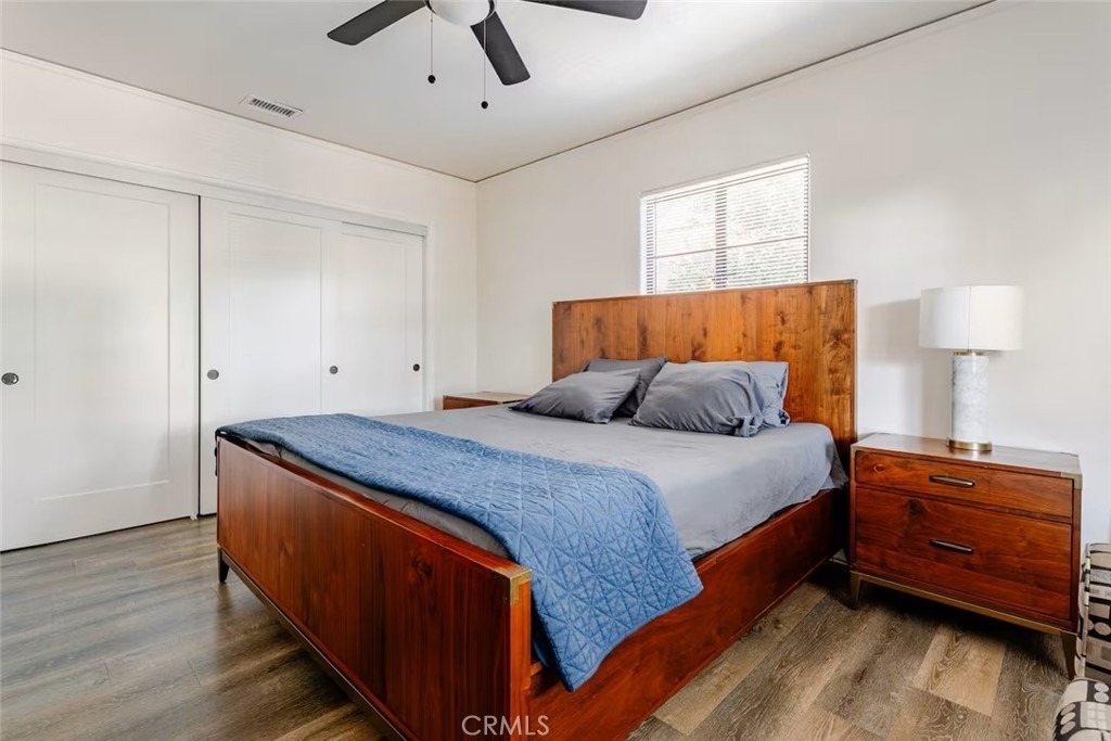 1574 N Orange Grove Avenue - Photo 14