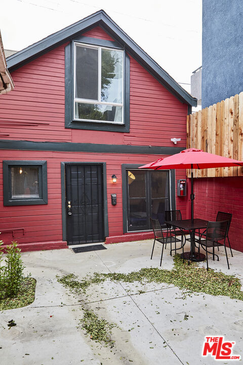 6026 1/2 Barton Avenue - Photo 17