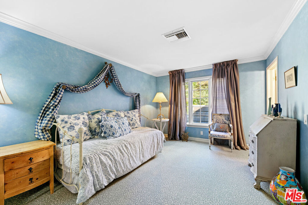 1118 San Ysidro Drive - Photo 22