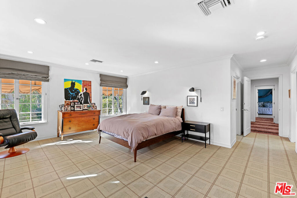 1118 San Ysidro Drive - Photo 20