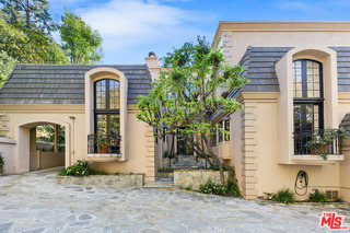 1118 San Ysidro Drive - Photo 27