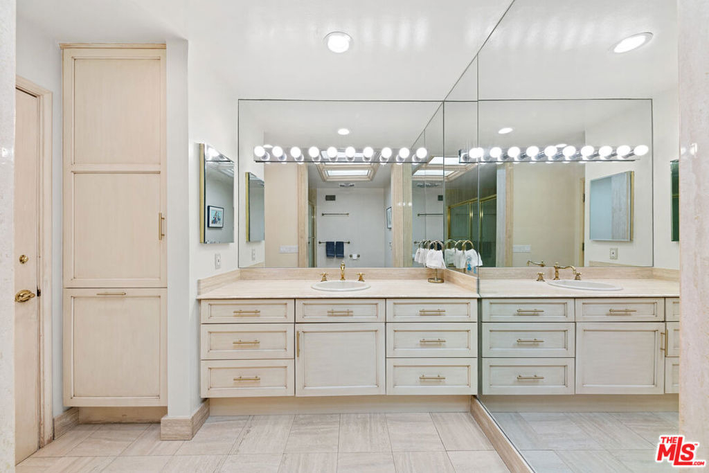 1118 San Ysidro Drive - Photo 23
