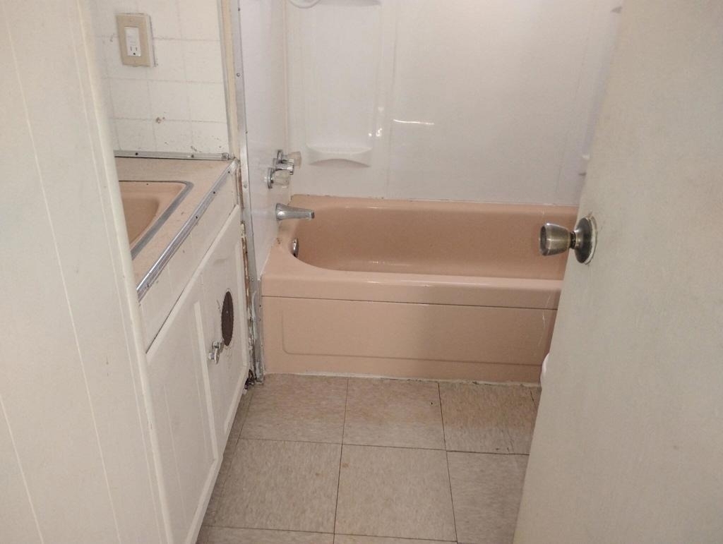 6746 Adobe Road - Photo 5