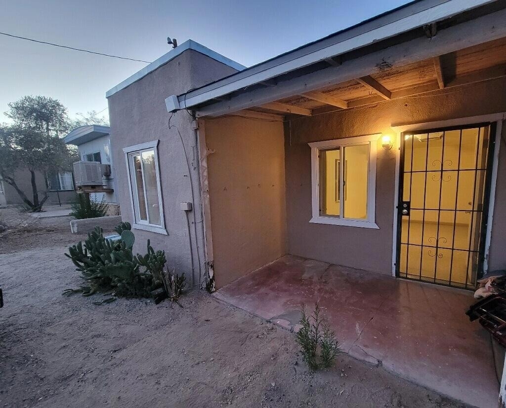 6746 Adobe Road - Photo 0