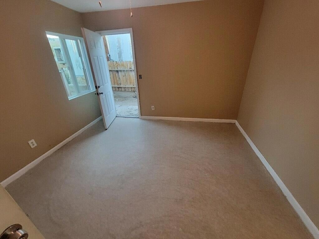 6746 Adobe Road - Photo 4