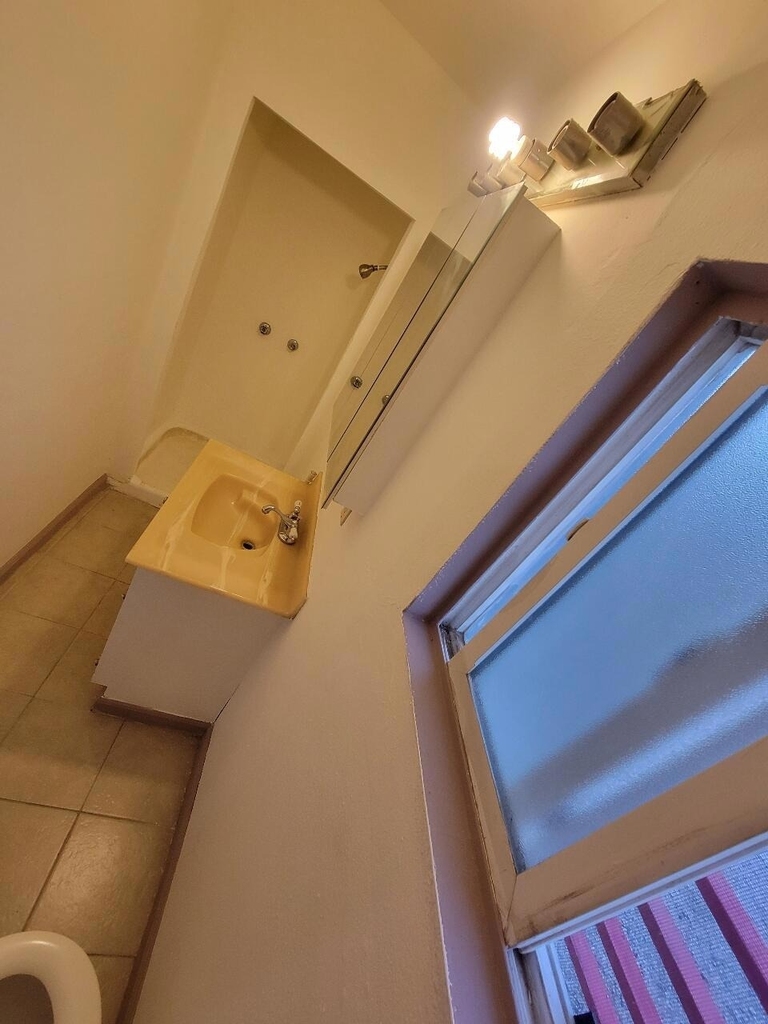6746 Adobe Road - Photo 7