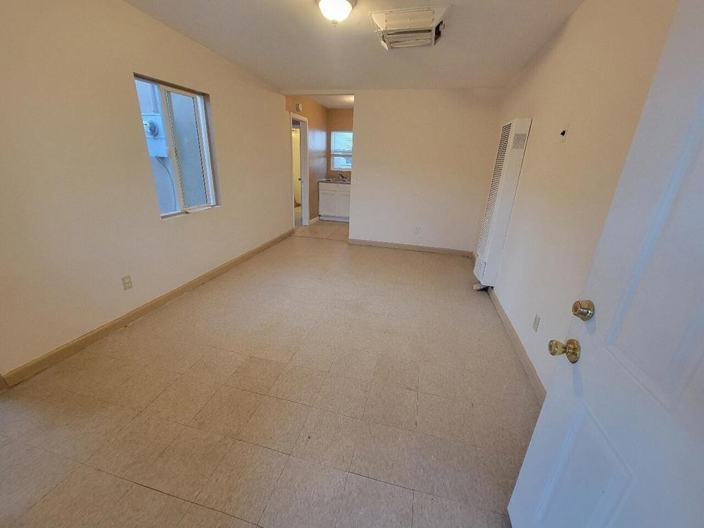 6746 Adobe Road - Photo 6